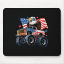 Search for eagle mouse mats Funny