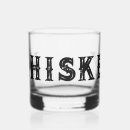 Search for aging barware Antique