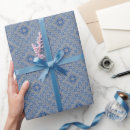 Search for stitch wrapping paper Palestine