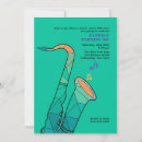 Search for music school graduation invitations Musical instrument