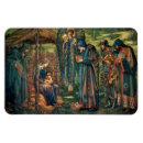Search for pre raphaelite christmas cards Nativity