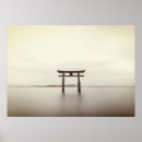 Search for torii posters Shinto