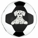Search for drawing footballs Animal