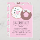 Search for dessert christmas invitations Food