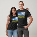 Search for tuscany tshirts Landscape