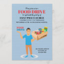 Search for pantry Charity