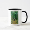 Search for presidio mugs View