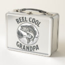 Search for grandpa lunch boxes Happyfathersday