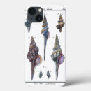 Search for large ipad cases Beach