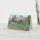 Search for beautiful scenery cards Sky