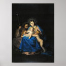 Search for holy family posters Christianity