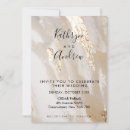 Search for trendy wedding invitations Traditional