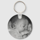 Search for christmas night key rings Christian