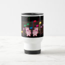 Search for we dance mugs Music
