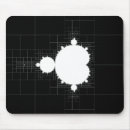 Search for math mouse mats Black and white