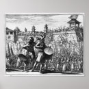 Search for fortification posters Wall