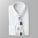 Search for dapper ties Menswear