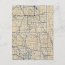 Search for rated postcards Blue