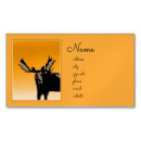 Search for moose business cards Antlers