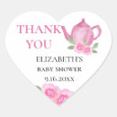 Search for teapot stickers Thank you