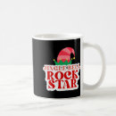 Search for special girl mugs Xmas special offer