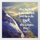 Search for warrior signs Inspirational