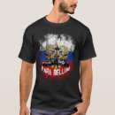 Search for para tshirts Vis