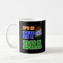 Search for india flag mugs Heritage