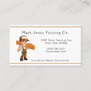 Search for guy business cards Company