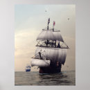 Search for frigates posters Navy