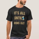Search for fun run tshirts Out
