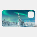 Search for polaris iphone cases Ice