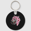 Search for nk key rings Style