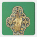 Search for plaque stickers School