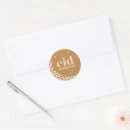 Search for eid mubarak stickers Islamic
