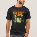 Search for we fish tshirts Hooked