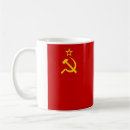 Search for federer mugs Russian federation