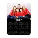 Search for calendar magnets Chic