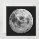 Search for full moon square invitations Space