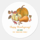 Search for thanksgiving dinner party stickers Friends giving