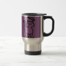Search for paw travel mugs Coffee