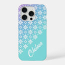 Search for flower motif iphone cases Pattern