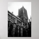 Search for grim posters Black and white