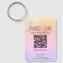Search for salons key rings Hair