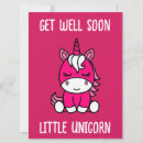 Search for wishing well cards For kids