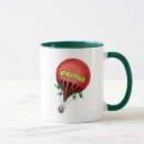 Search for jardines mugs Flowers