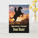 Search for outdoor landscape birthday cards For him