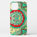 Search for 80s style iphone cases Pattern