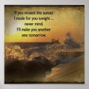 Search for crashing wave posters Water