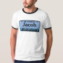 Search for licensing tshirts Vacation